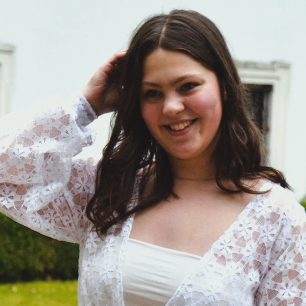 Viola Peteráčová